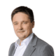 bostjan-trilar-lovehr-summit-2024