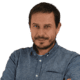 jure-jeraj-lovehr-summit-2024
