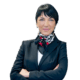 marija-felkel-#lovehr-summit-2024