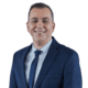 robert-ljoljo-#lovehr-summit-2024