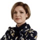 tina-parazajda-#lovehr-summit-2024