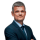tomaz-berlocnik-#lovehr-summit-2024