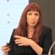 ksenja-hauptman-#lovehr-summit-2024